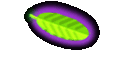 Unterseite